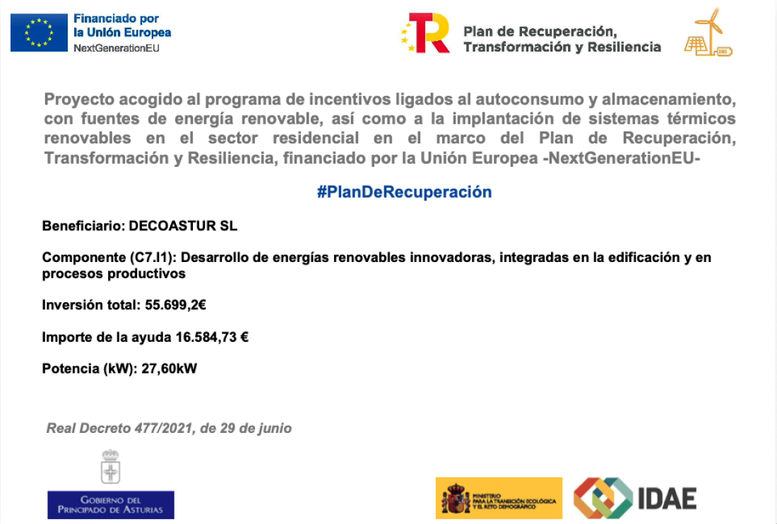04._CARTEL_PROYECTOS_FOTOVOLTAICA_DECOASTUR.png